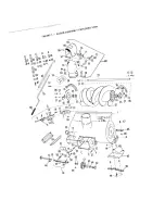 Предварительный просмотр 3 страницы ENGINEERING PRODUCTS 50-206 Owner'S Manual