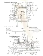 Предварительный просмотр 4 страницы ENGINEERING PRODUCTS 50-206 Owner'S Manual