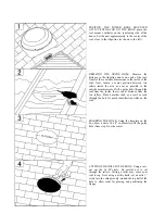 Предварительный просмотр 2 страницы Engineering Services & Products Company 109725 Instructions