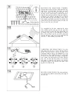 Предварительный просмотр 4 страницы Engineering Services & Products Company 109725 Instructions