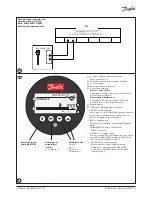 Предварительный просмотр 3 страницы Engineering tomorrow AKS 4100/AKS 4100U Installation Manual