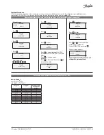 Предварительный просмотр 8 страницы Engineering tomorrow AKS 4100/AKS 4100U Installation Manual