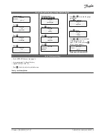 Предварительный просмотр 9 страницы Engineering tomorrow AKS 4100/AKS 4100U Installation Manual