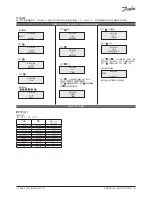 Предварительный просмотр 12 страницы Engineering tomorrow AKS 4100/AKS 4100U Installation Manual