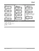 Предварительный просмотр 13 страницы Engineering tomorrow AKS 4100/AKS 4100U Installation Manual