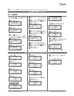 Предварительный просмотр 15 страницы Engineering tomorrow AKS 4100/AKS 4100U Installation Manual