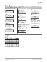 Предварительный просмотр 16 страницы Engineering tomorrow AKS 4100/AKS 4100U Installation Manual