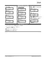 Предварительный просмотр 17 страницы Engineering tomorrow AKS 4100/AKS 4100U Installation Manual