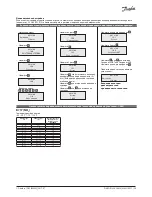 Предварительный просмотр 20 страницы Engineering tomorrow AKS 4100/AKS 4100U Installation Manual