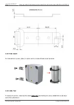 Предварительный просмотр 8 страницы Enginko EGK-LW20W00 Operating Manual