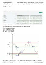 Предварительный просмотр 10 страницы Enginko MCF-LW06010 Operating Manual