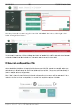 Предварительный просмотр 15 страницы Enginko MCF-LW06010 Operating Manual