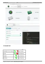 Preview for 9 page of Enginko MCF-LW06424 Operating Manual