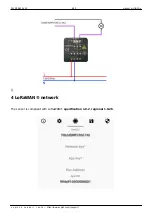 Preview for 11 page of Enginko MCF-LW13IO Operating Manual