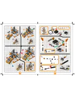 Preview for 4 page of ENGINO STEM70 Instruction Manual