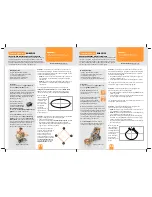 Preview for 10 page of ENGINO STEM70 Instruction Manual