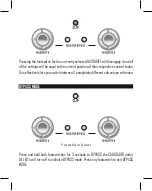 Preview for 8 page of Engl Cabloader Operator'S Manual