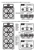 Preview for 3 page of Engl E412 Technical Information