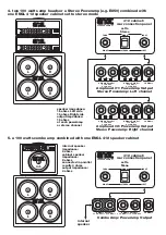 Preview for 4 page of Engl E412 Technical Information