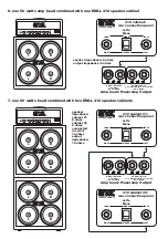 Preview for 5 page of Engl E412 Technical Information