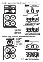 Preview for 6 page of Engl E412 Technical Information