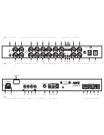 Preview for 27 page of Engl Full Tube Guitar Amplifier Operator'S Manual