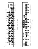 Предварительный просмотр 2 страницы Engl INVADER II Operator'S Manual