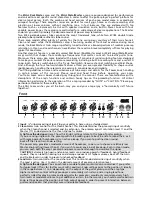 Предварительный просмотр 2 страницы Engl Metalmaster 20 E304 Operator'S Manual