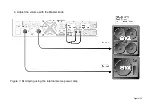 Предварительный просмотр 14 страницы Engl RACKHEAD 1060 Manual