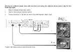 Предварительный просмотр 15 страницы Engl RACKHEAD 1060 Manual