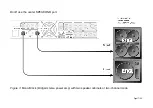 Предварительный просмотр 17 страницы Engl RACKHEAD 1060 Manual