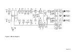 Предварительный просмотр 20 страницы Engl RACKHEAD 1060 Manual