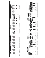 Предварительный просмотр 29 страницы Engl Retro Tube Operator'S Manual