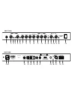 Предварительный просмотр 8 страницы Engl Savage 60 Operating Manual