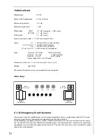 Предварительный просмотр 14 страницы Engl Savage Special Edition Operating Manual