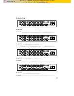 Предварительный просмотр 33 страницы Engl Screamer 100 Operating Manual