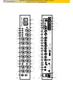 Предварительный просмотр 34 страницы Engl Screamer 100 Operating Manual