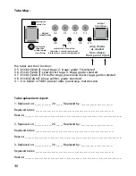 Предварительный просмотр 30 страницы Engl SOVEREIGN 100 Operator'S Manual