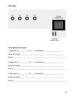 Предварительный просмотр 29 страницы Engl TUBE PREAMP 570 Operator'S Manual