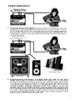 Предварительный просмотр 7 страницы Engl TUBE TONER E430 Operator'S Manual