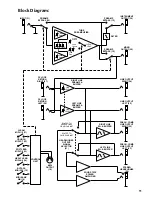 Предварительный просмотр 11 страницы Engl TUBE TONER E430 Operator'S Manual