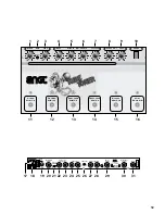 Предварительный просмотр 12 страницы Engl TUBE TONER E430 Operator'S Manual