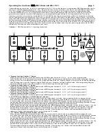 Предварительный просмотр 1 страницы Engl Z-12 Operating Instructions