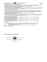 Предварительный просмотр 2 страницы Engl Z-12 Operating Instructions