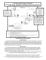 Preview for 13 page of Englander 10-CPM Installation & Operation Manual