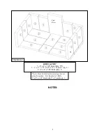 Preview for 8 page of Englander 13-NCI Installation & Operation Manual