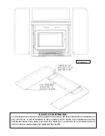 Preview for 9 page of Englander 13-NCI Installation & Operation Manual