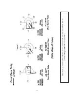 Preview for 13 page of Englander 13-NCI Installation & Operation Manual