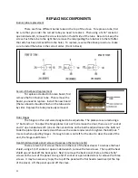 Preview for 25 page of England's Stove Works 15-W03 Installation & Operation Manual