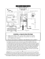 Предварительный просмотр 104 страницы England's Stove Works 25-CBEP Installation & Operation Manual